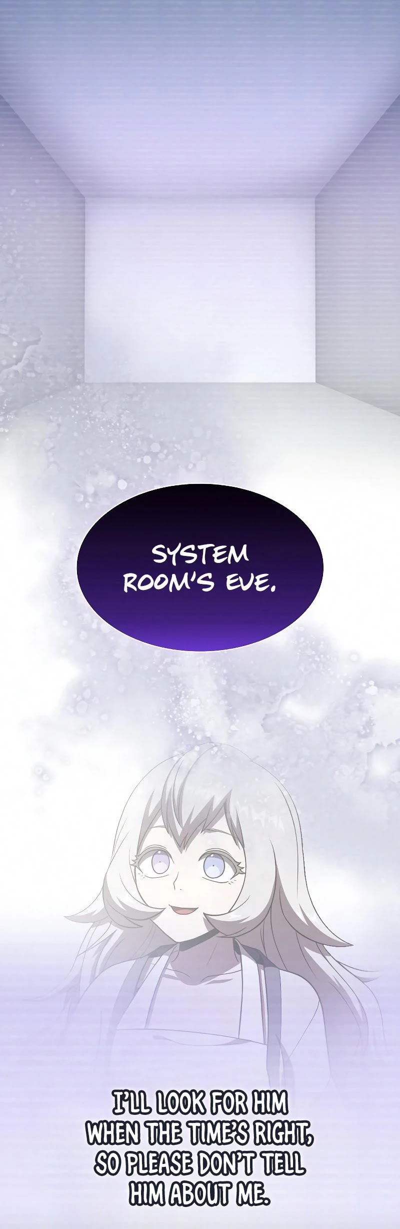 The Tutorial Tower's Advanced Player Chapter 118 page 41 - Chapter 118