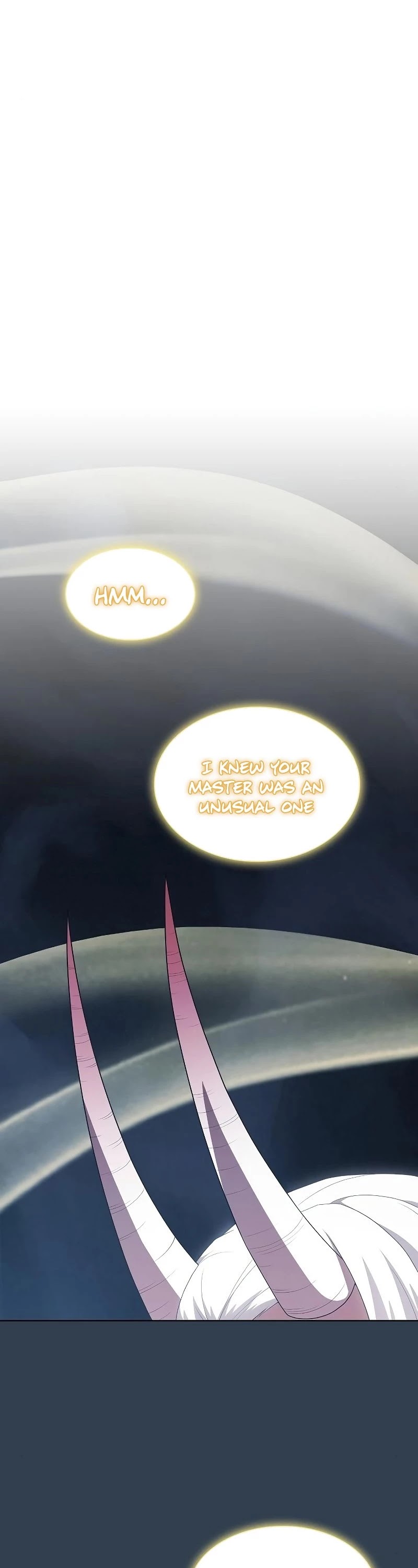 The Tutorial Tower's Advanced Player Chapter 119 page 32 - Chapter 119