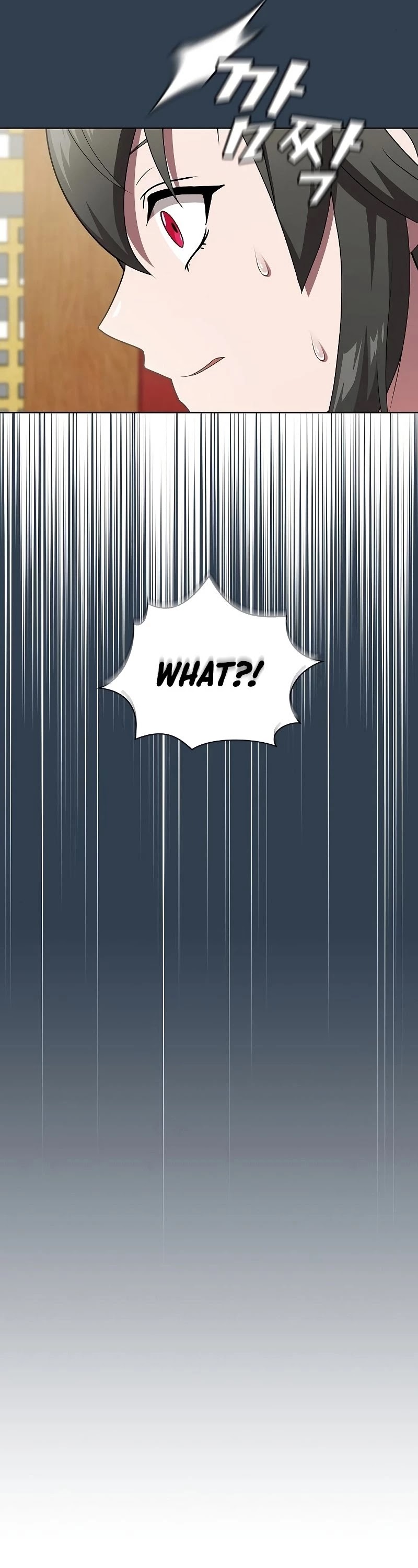 The Tutorial Tower's Advanced Player Chapter 119 page 35 - Chapter 119