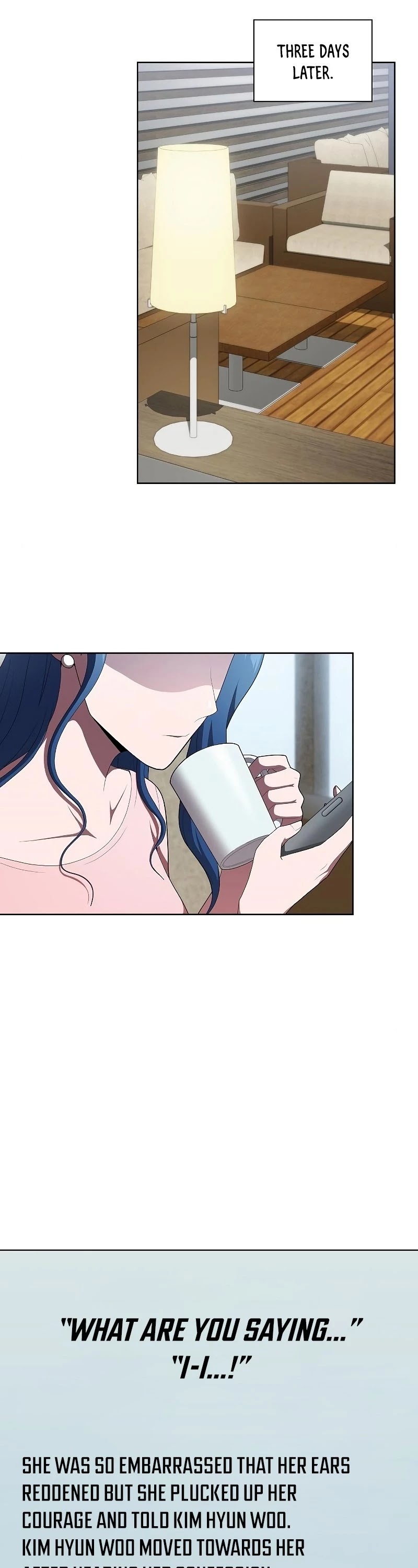 The Tutorial Tower's Advanced Player Chapter 119 page 36 - Chapter 119