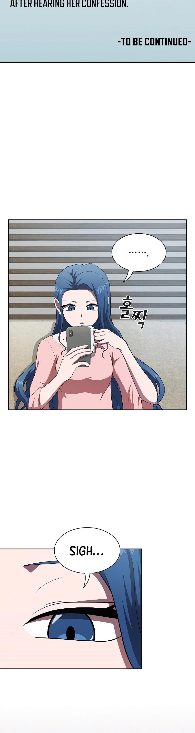 The Tutorial Tower's Advanced Player Chapter 119 page 37 - Chapter 119