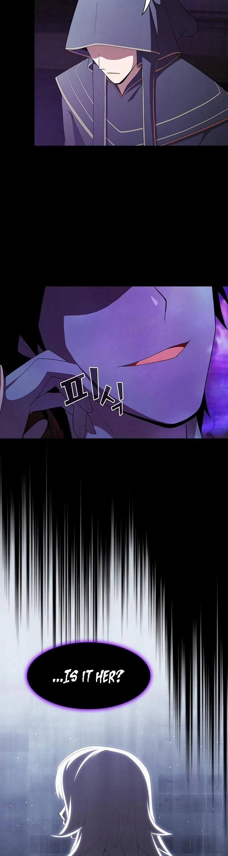 The Tutorial Tower's Advanced Player Chapter 119 page 4 - Chapter 119