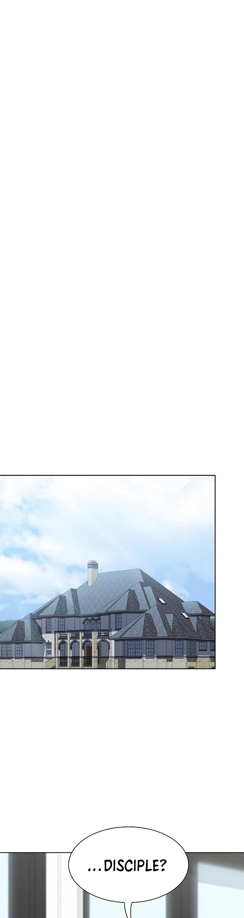 The Tutorial Tower's Advanced Player Chapter 119 page 41 - Chapter 119