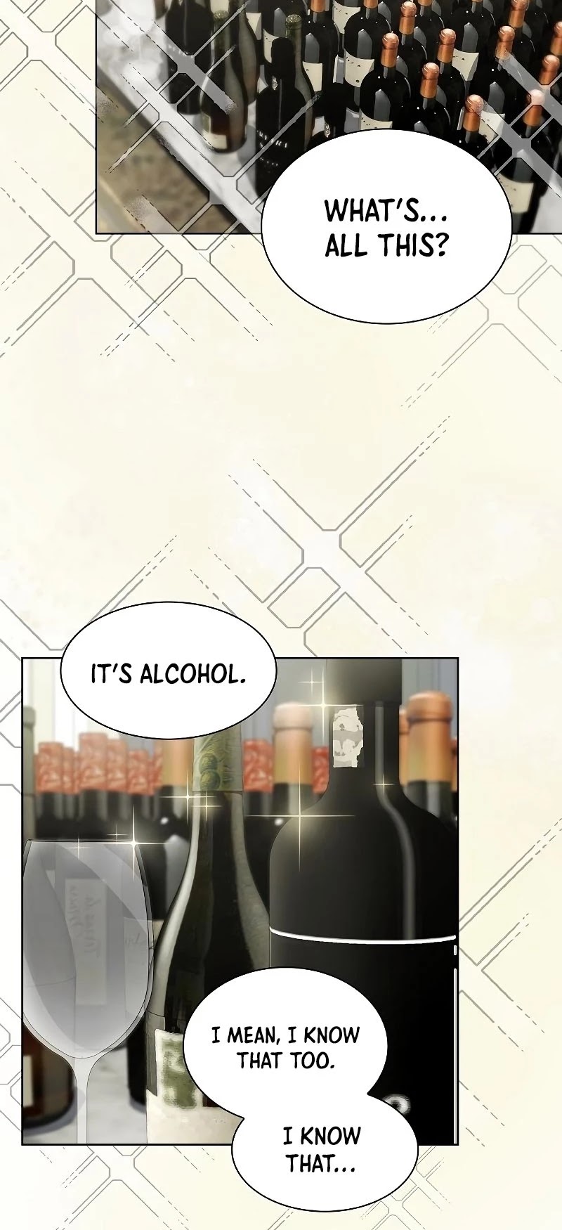 The Tutorial Tower's Advanced Player Chapter 119 page 43 - Chapter 119