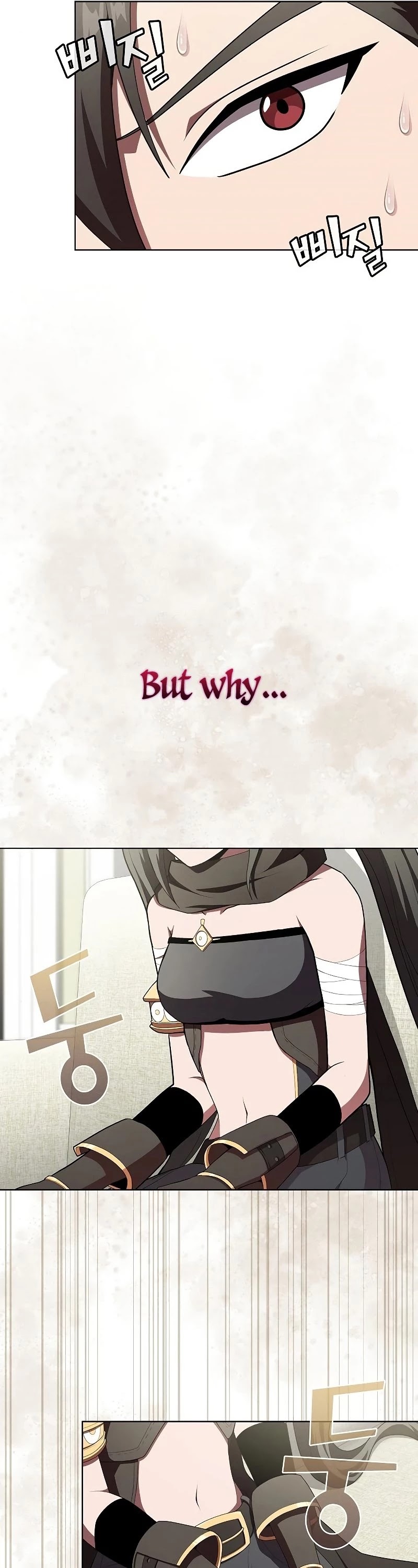The Tutorial Tower's Advanced Player Chapter 119 page 45 - Chapter 119