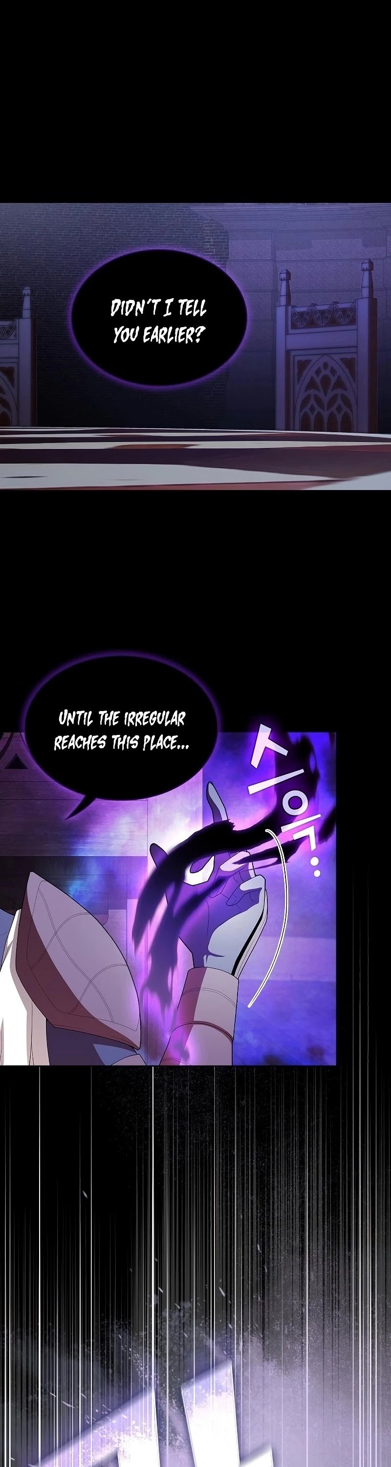 The Tutorial Tower's Advanced Player Chapter 119 page 7 - Chapter 119