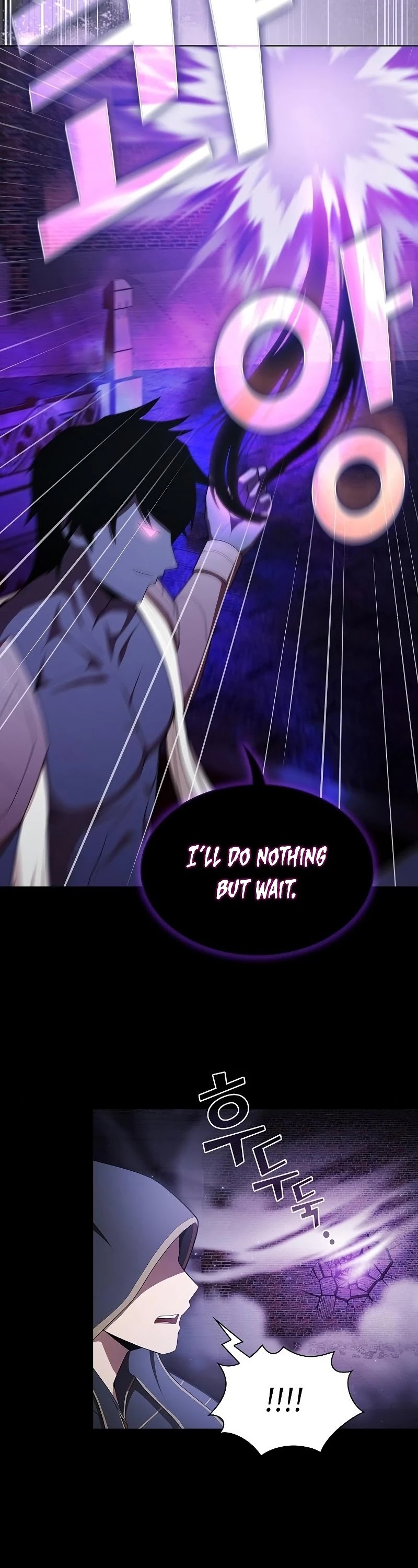 The Tutorial Tower's Advanced Player Chapter 119 page 8 - Chapter 119