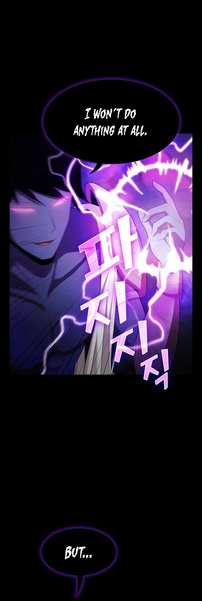 The Tutorial Tower's Advanced Player Chapter 119 page 9 - Chapter 119