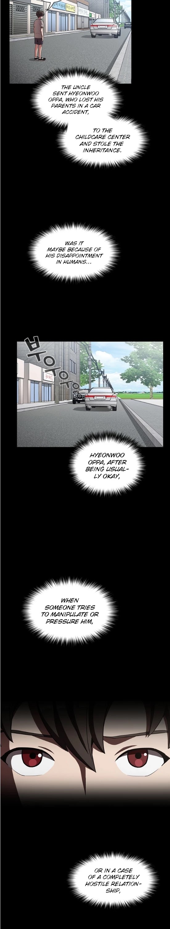 The Tutorial Tower's Advanced Player Chapter 12 page 4 - Chapter 12