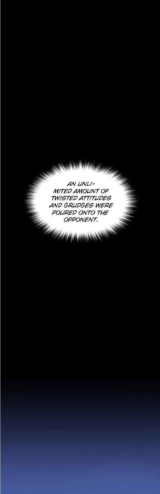 The Tutorial Tower's Advanced Player Chapter 12 page 5 - Chapter 12