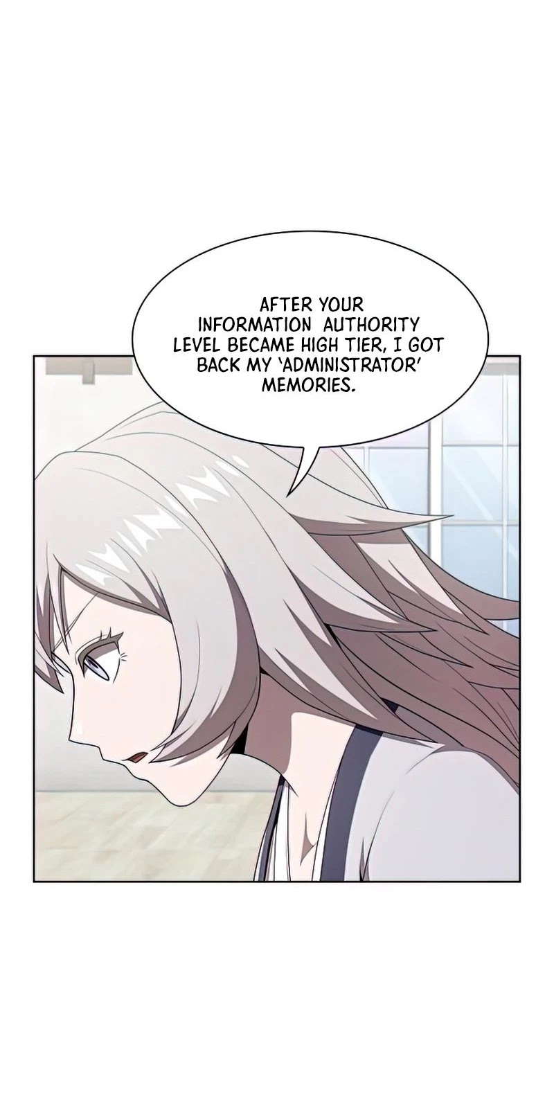 The Tutorial Tower's Advanced Player Chapter 121 page 10 - Chapter 121