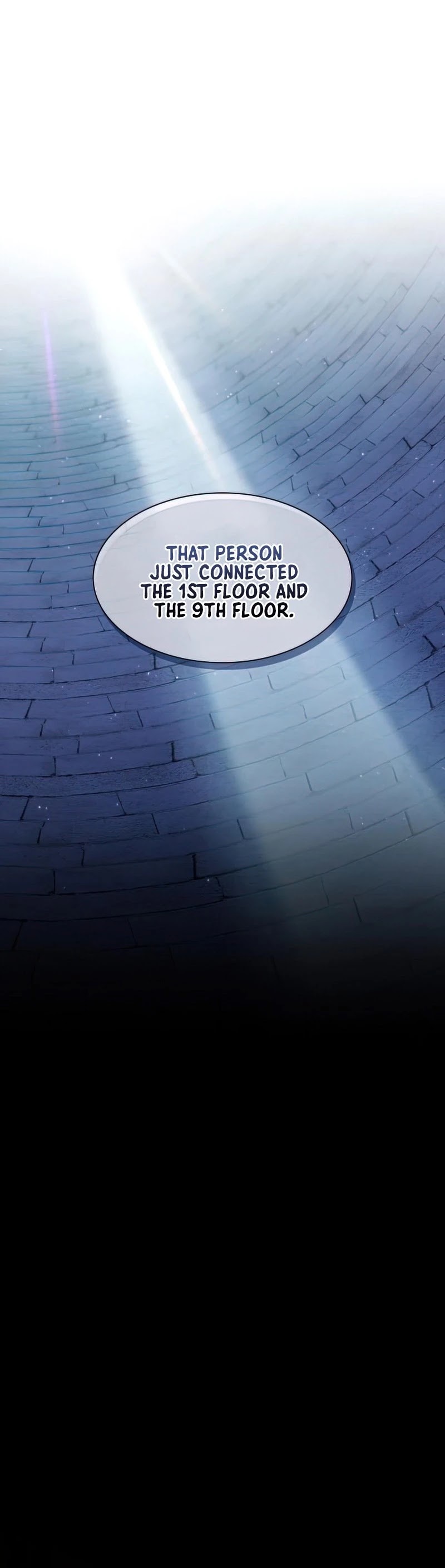 The Tutorial Tower's Advanced Player Chapter 121 page 19 - Chapter 121