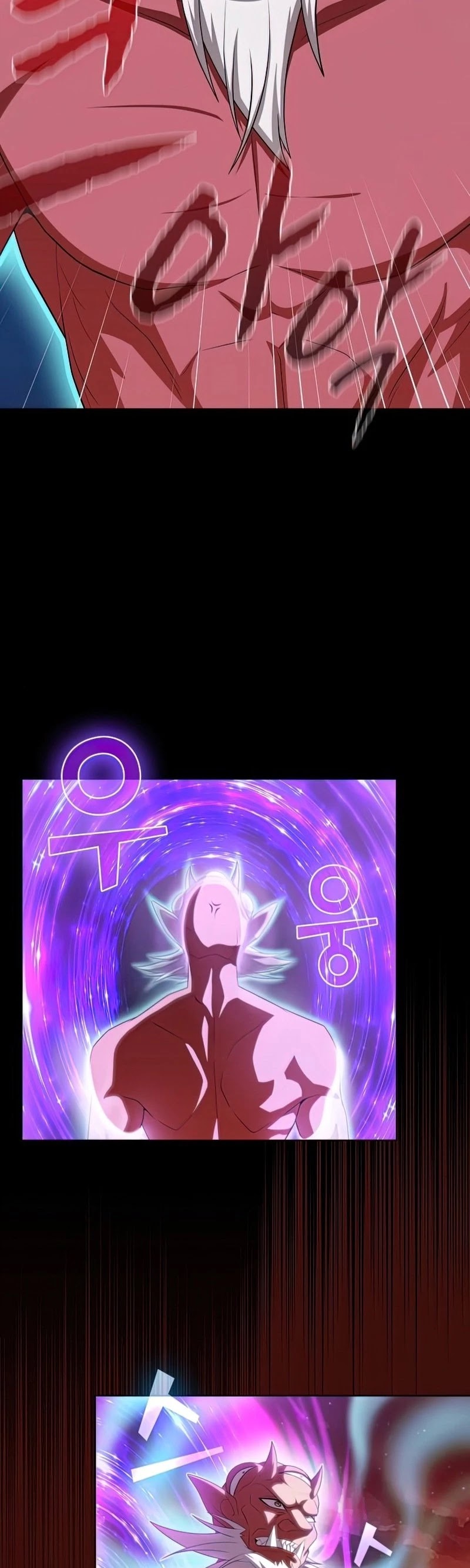 The Tutorial Tower's Advanced Player Chapter 121 page 22 - Chapter 121