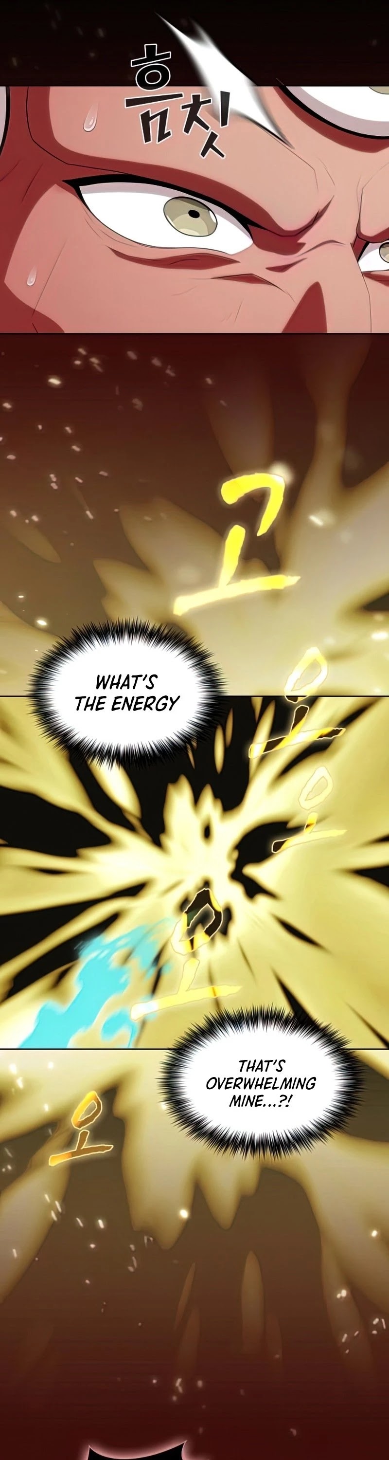The Tutorial Tower's Advanced Player Chapter 121 page 24 - Chapter 121