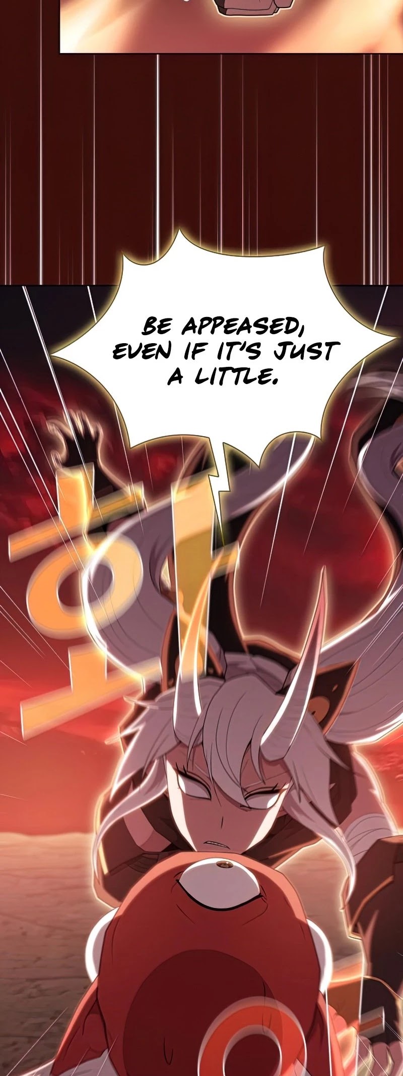 The Tutorial Tower's Advanced Player Chapter 121 page 27 - Chapter 121