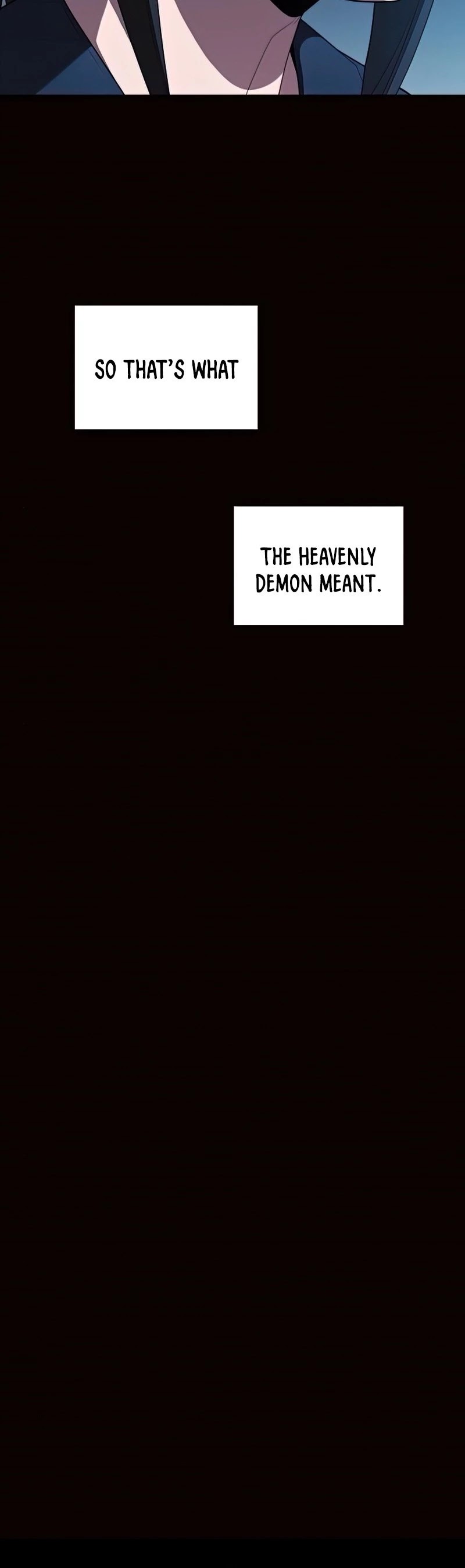 The Tutorial Tower's Advanced Player Chapter 121 page 36 - Chapter 121