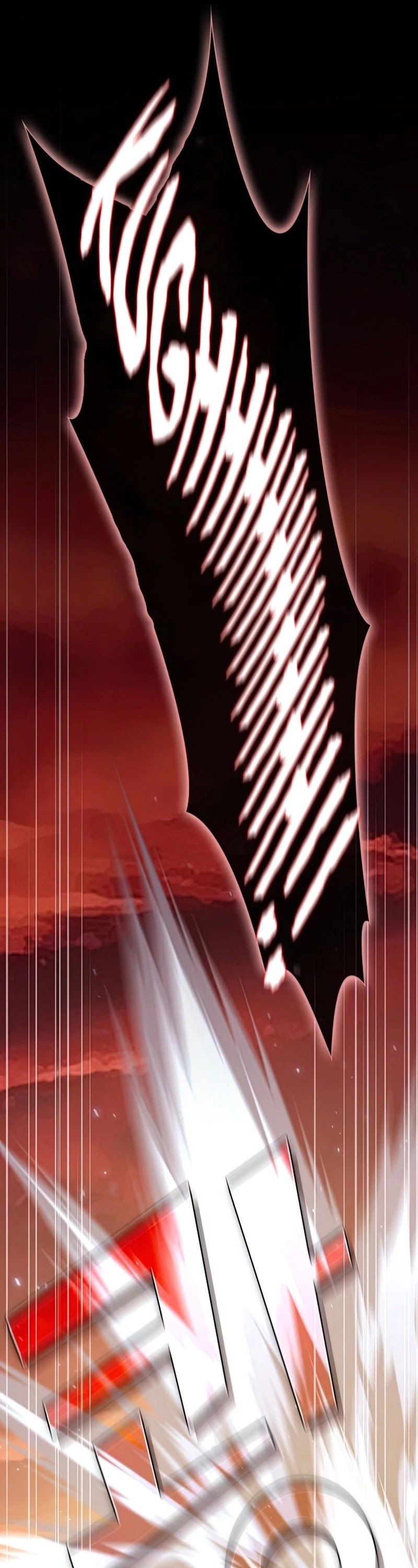 The Tutorial Tower's Advanced Player Chapter 121 page 37 - Chapter 121