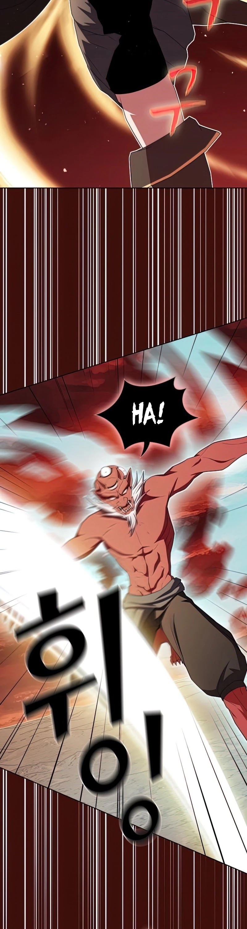 The Tutorial Tower's Advanced Player Chapter 121 page 39 - Chapter 121