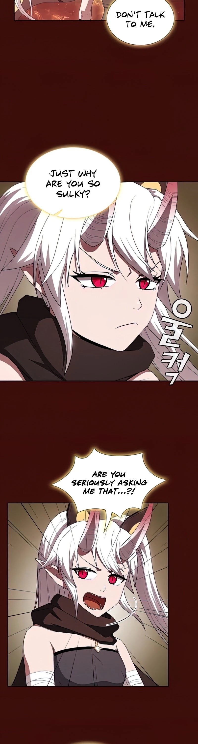 The Tutorial Tower's Advanced Player Chapter 121 page 44 - Chapter 121
