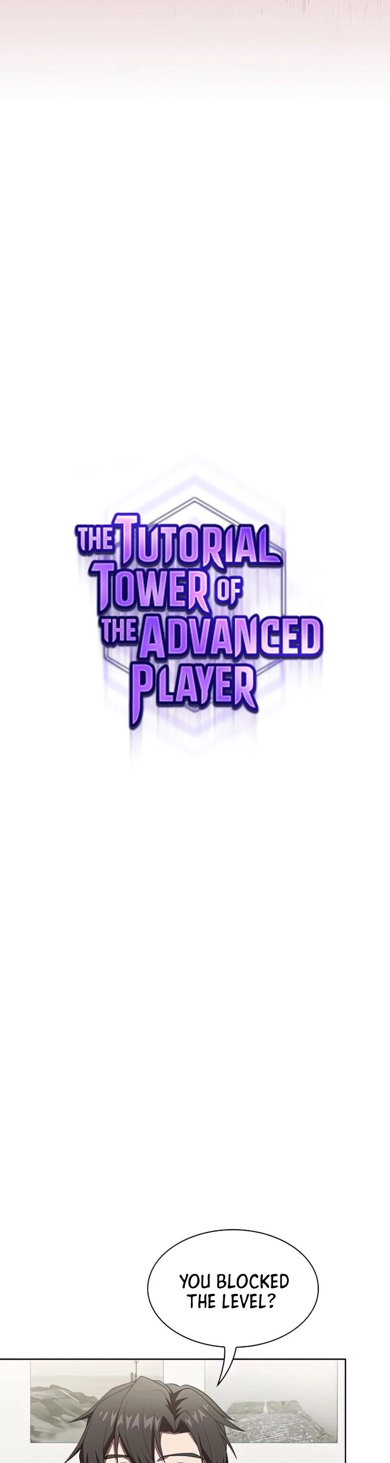 The Tutorial Tower's Advanced Player Chapter 121 page 8 - Chapter 121