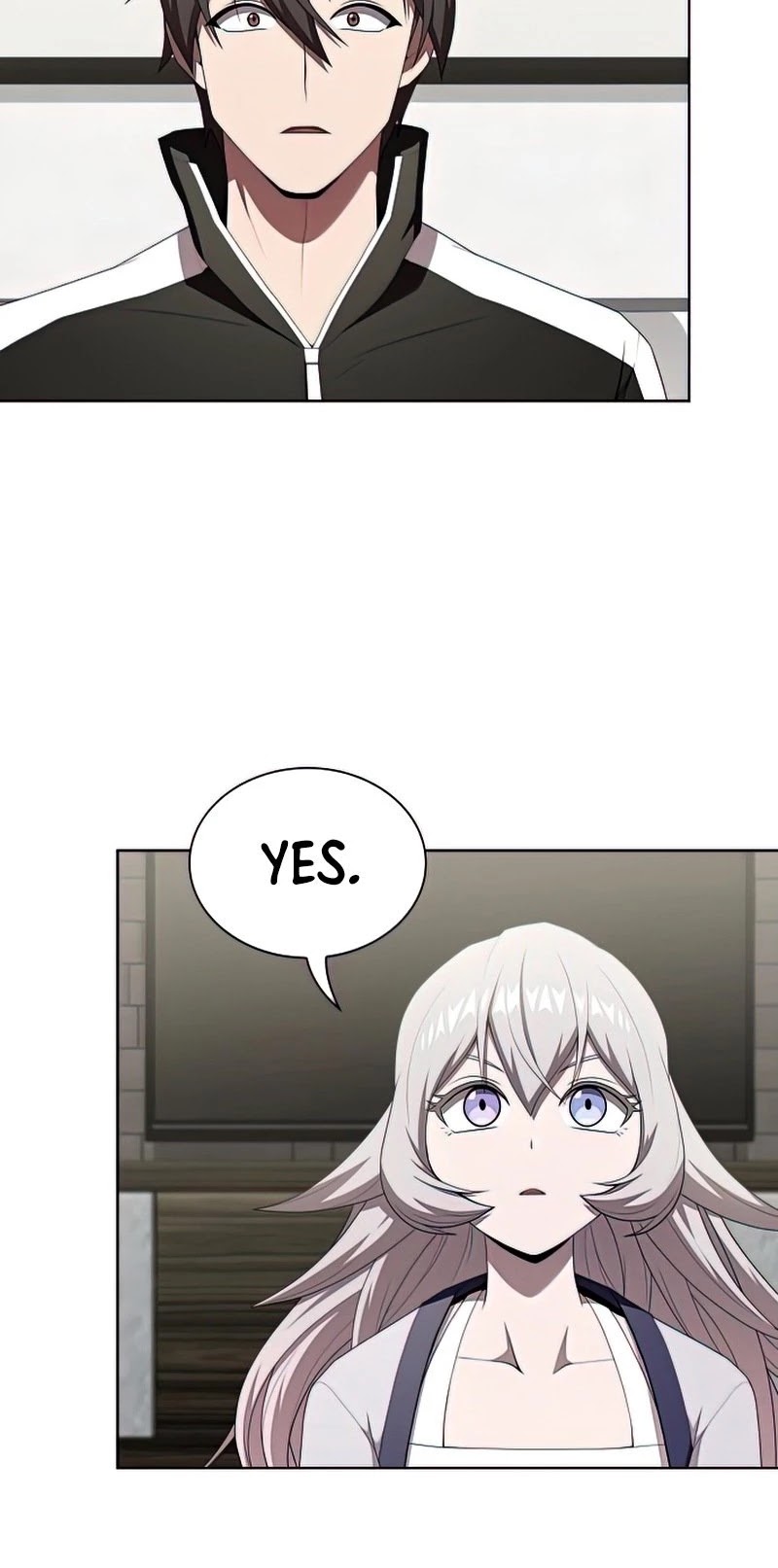 The Tutorial Tower's Advanced Player Chapter 121 page 9 - Chapter 121