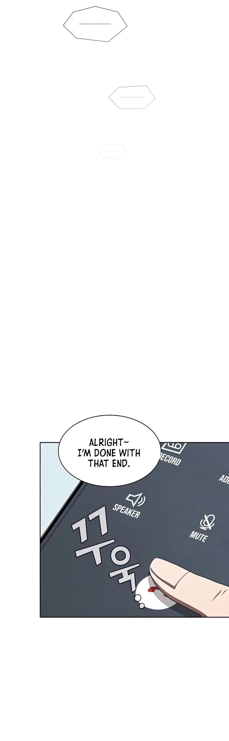 The Tutorial Tower's Advanced Player Chapter 122 page 11 - Chapter 122
