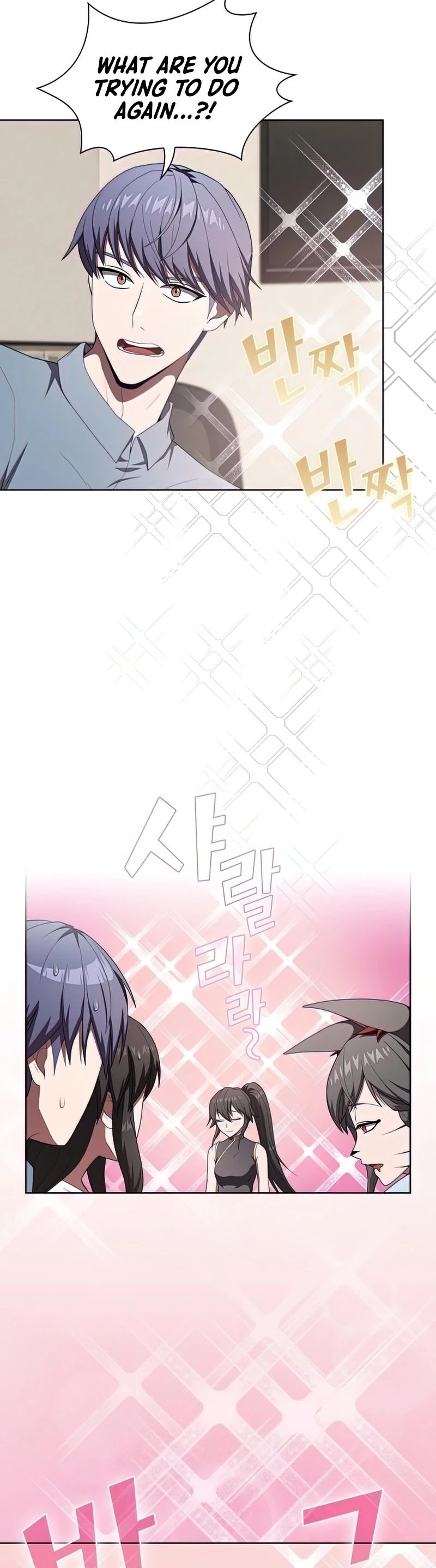 The Tutorial Tower's Advanced Player Chapter 122 page 15 - Chapter 122