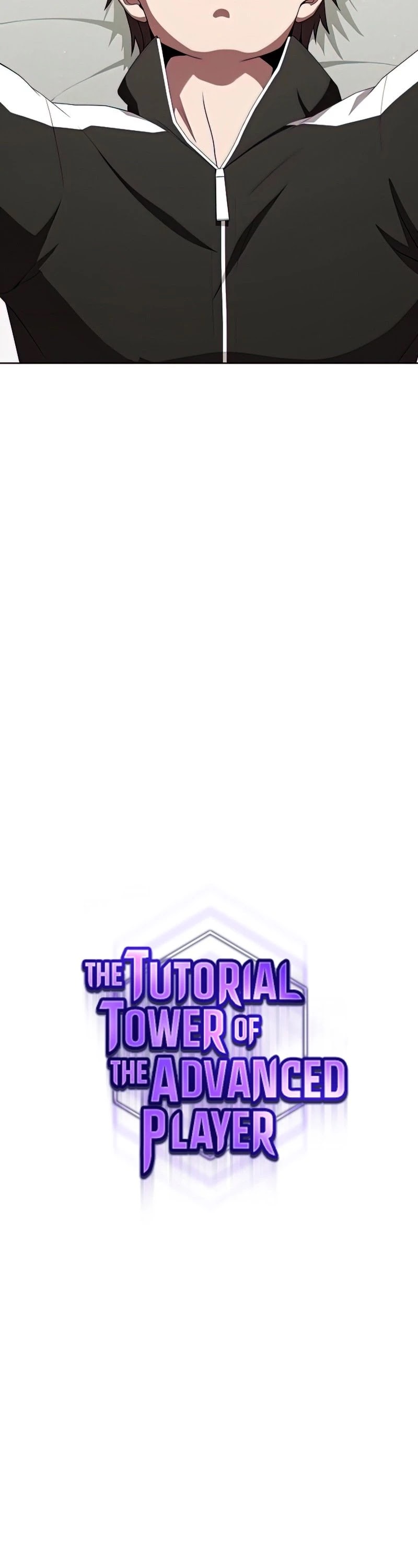 The Tutorial Tower's Advanced Player Chapter 122 page 4 - Chapter 122