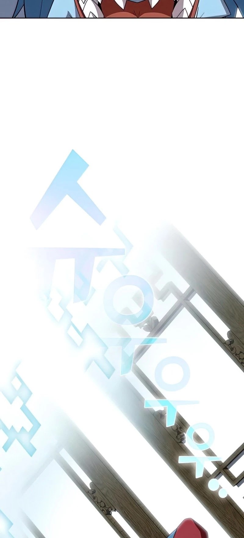 The Tutorial Tower's Advanced Player Chapter 122 page 45 - Chapter 122