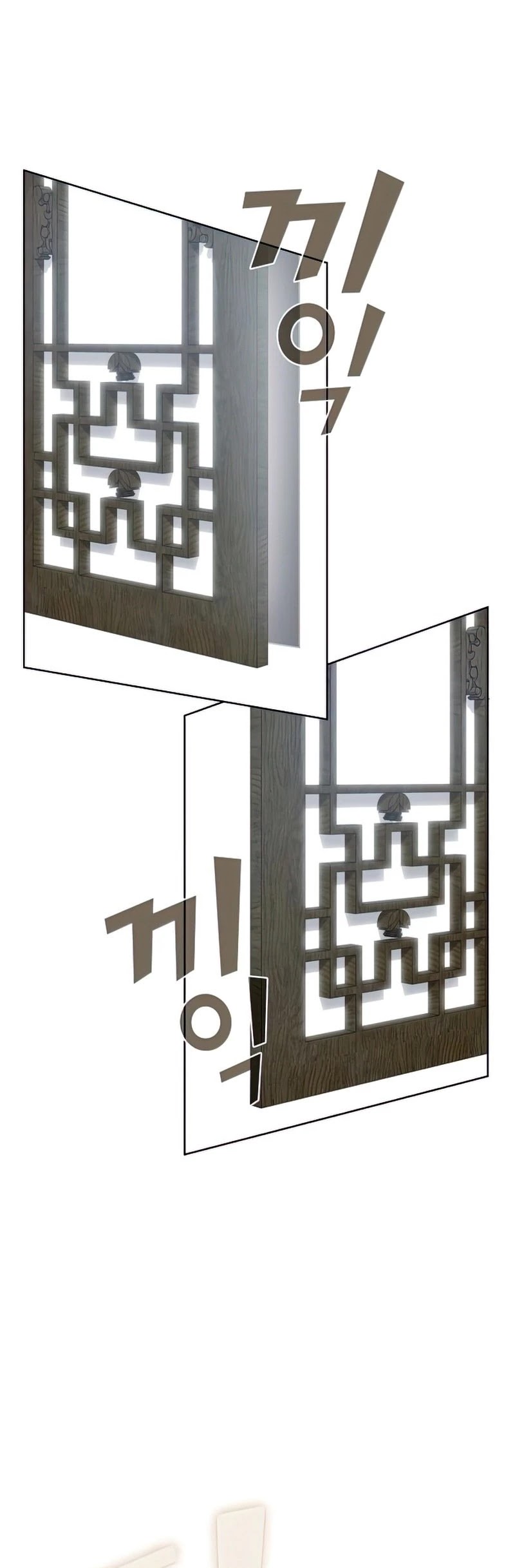 The Tutorial Tower's Advanced Player Chapter 122 page 50 - Chapter 122