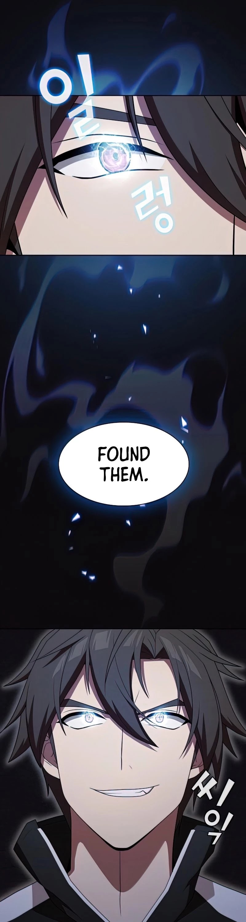 The Tutorial Tower's Advanced Player Chapter 123 page 14 - Chapter 123