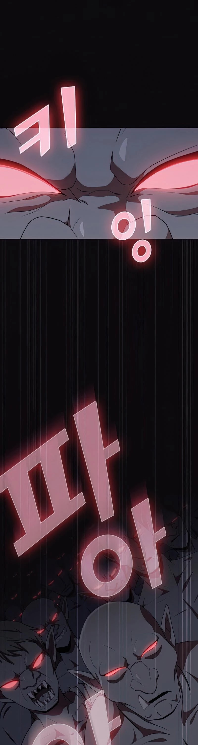 The Tutorial Tower's Advanced Player Chapter 123 page 16 - Chapter 123