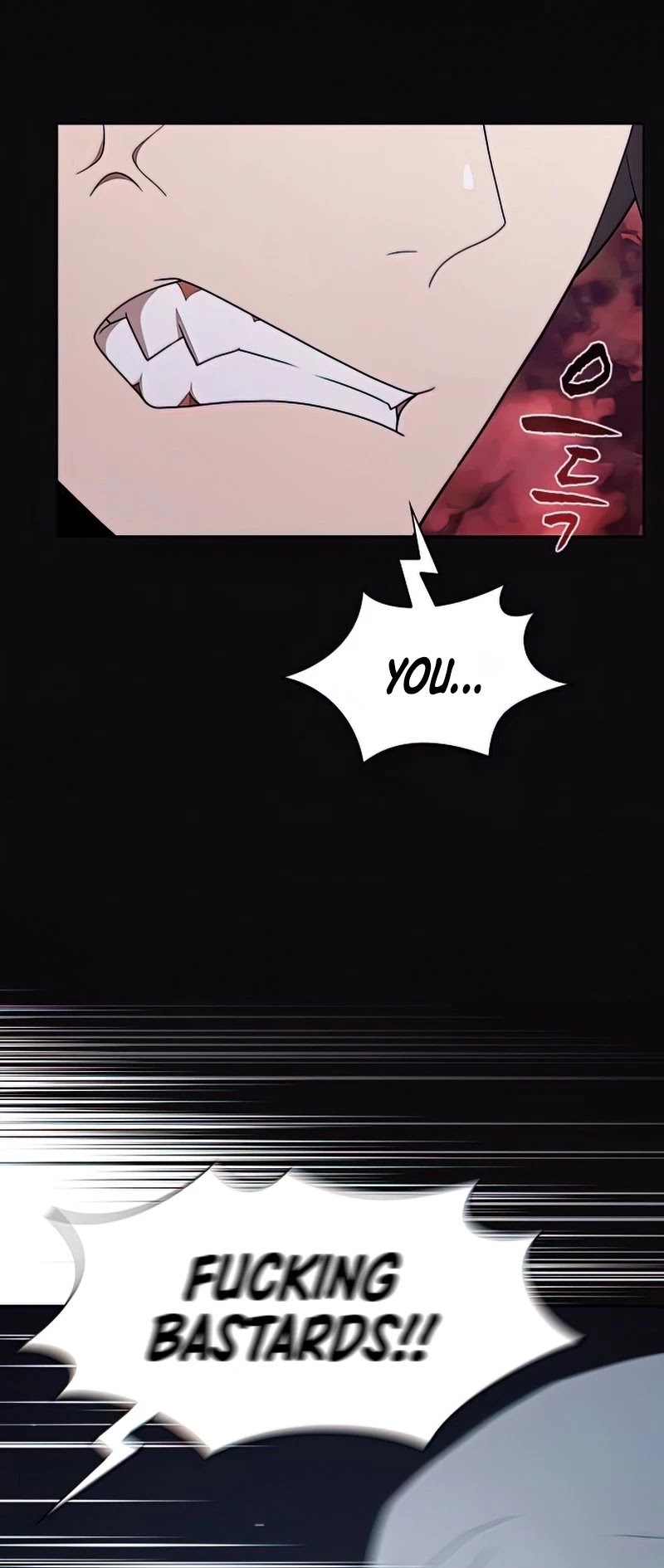 The Tutorial Tower's Advanced Player Chapter 123 page 18 - Chapter 123