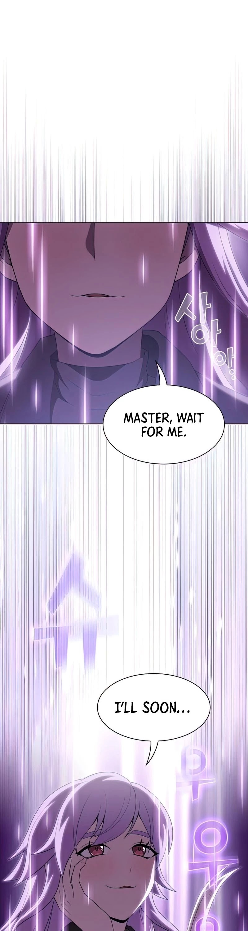 The Tutorial Tower's Advanced Player Chapter 123 page 2 - Chapter 123