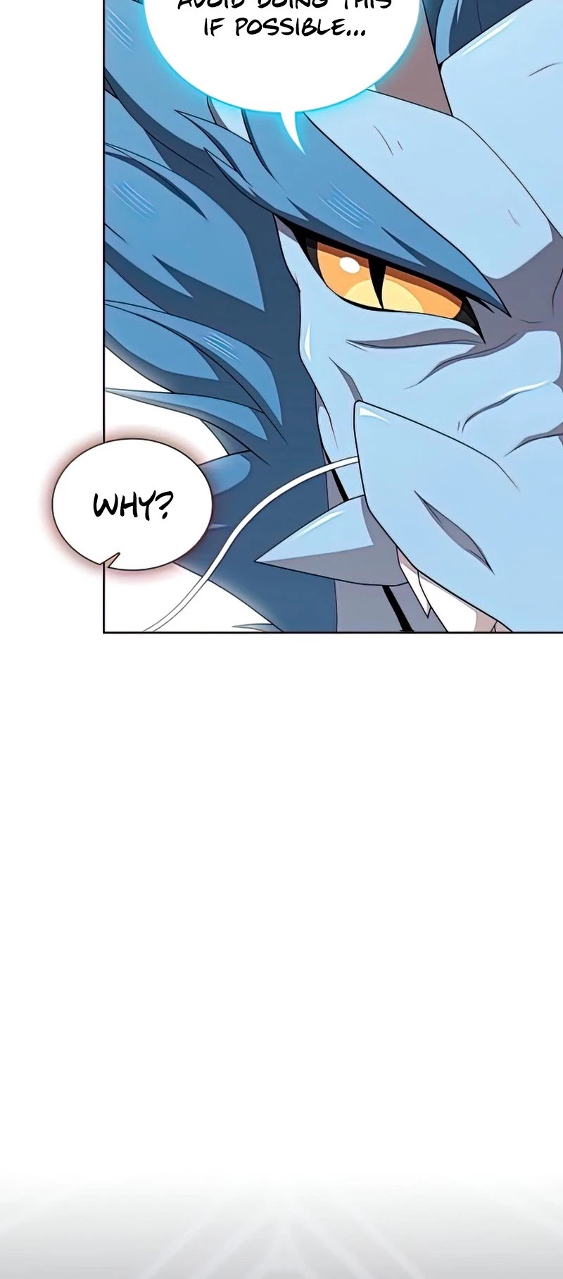 The Tutorial Tower's Advanced Player Chapter 123 page 25 - Chapter 123