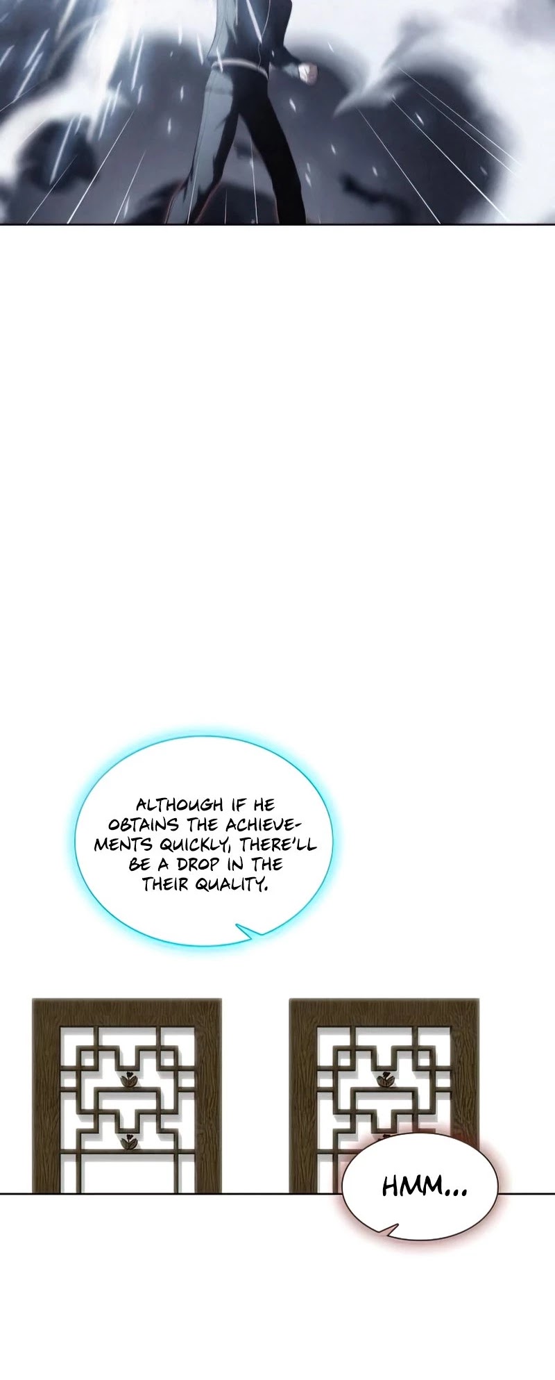 The Tutorial Tower's Advanced Player Chapter 123 page 31 - Chapter 123