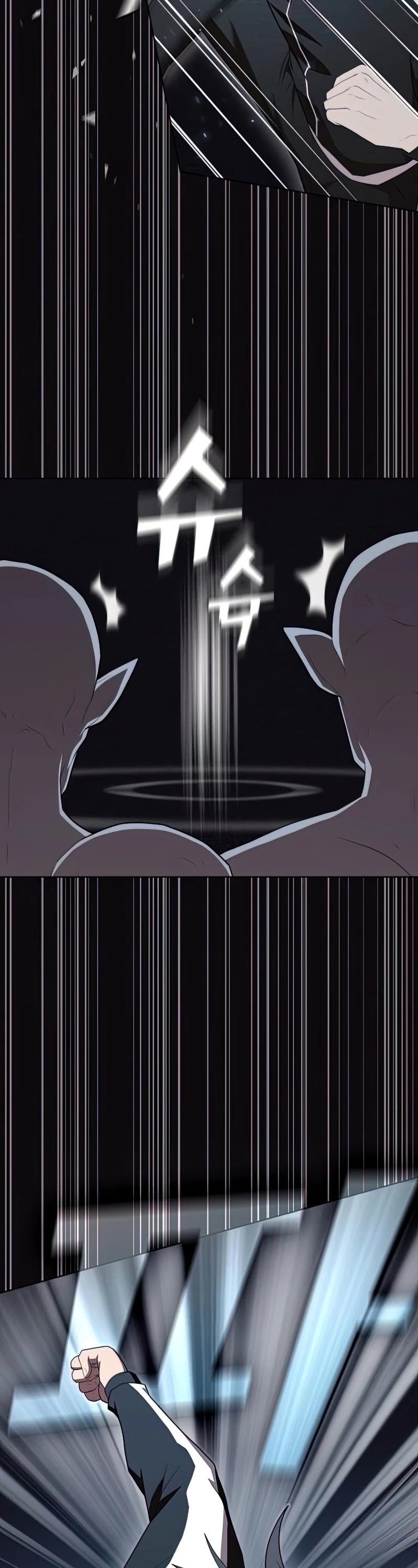 The Tutorial Tower's Advanced Player Chapter 123 page 34 - Chapter 123