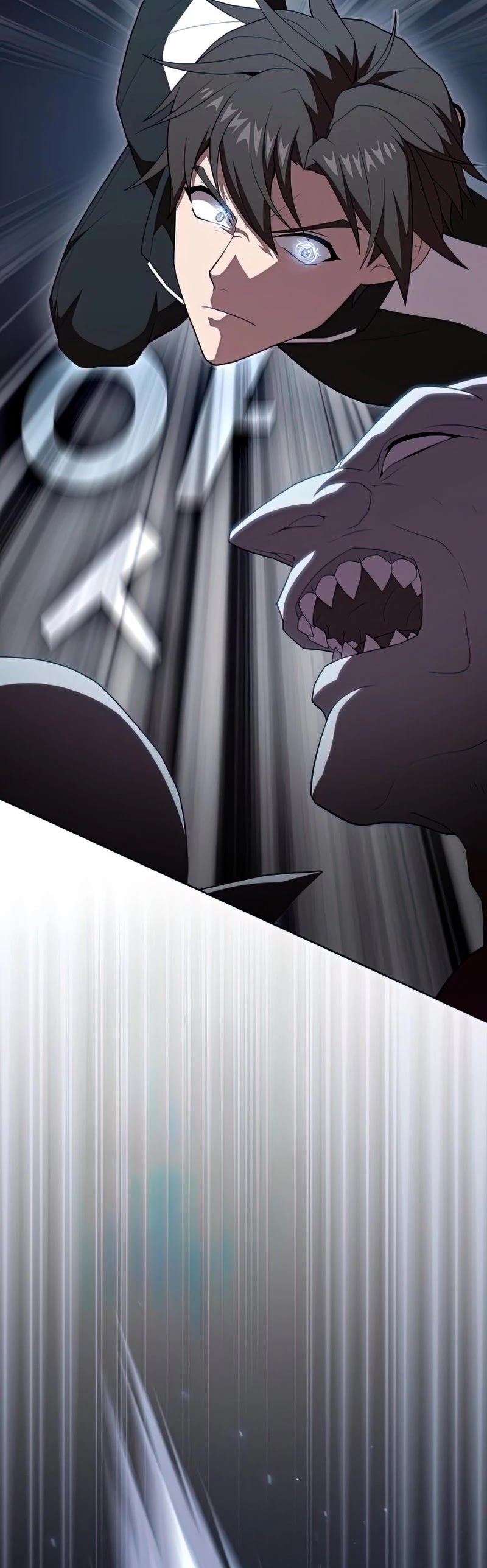 The Tutorial Tower's Advanced Player Chapter 123 page 35 - Chapter 123