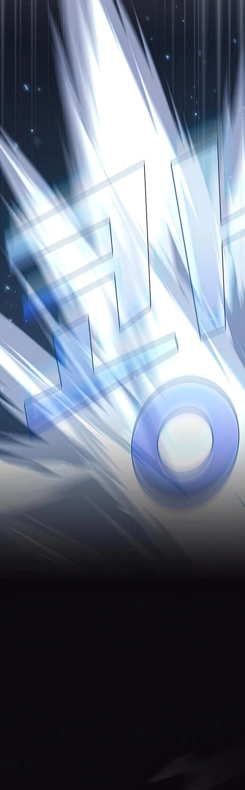 The Tutorial Tower's Advanced Player Chapter 123 page 36 - Chapter 123