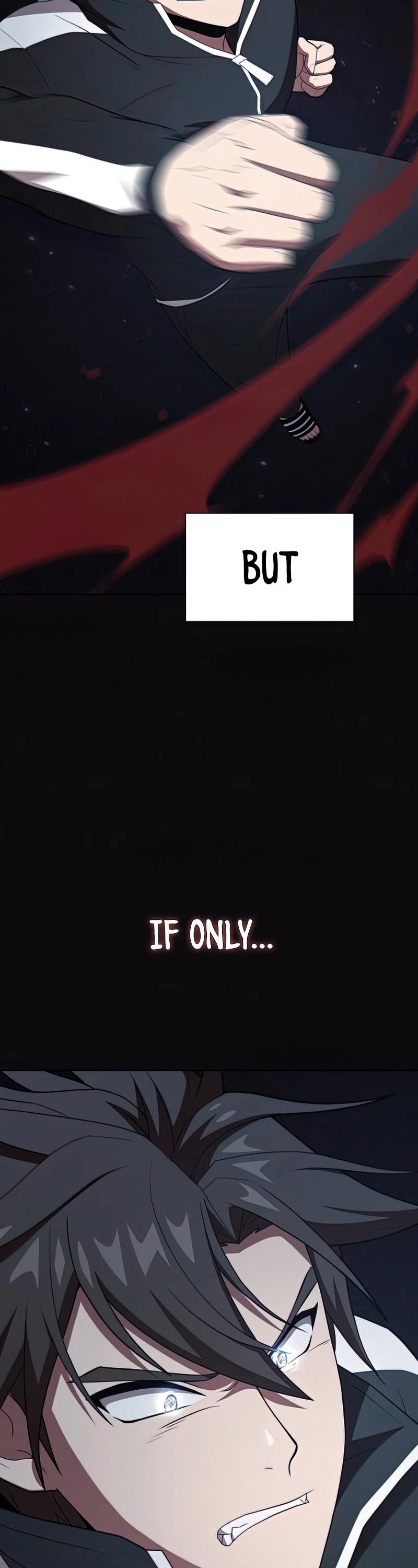 The Tutorial Tower's Advanced Player Chapter 123 page 39 - Chapter 123