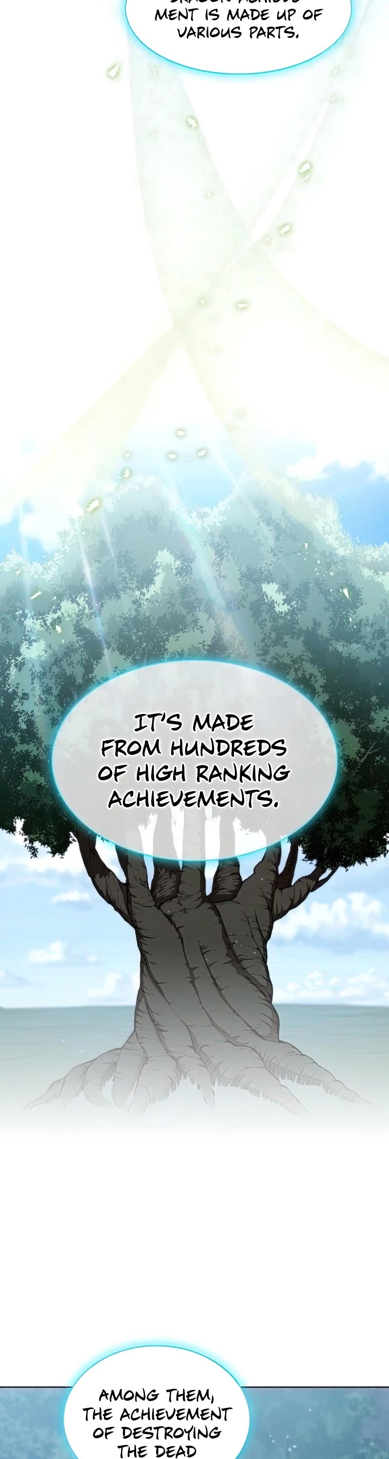 The Tutorial Tower's Advanced Player Chapter 123 page 43 - Chapter 123