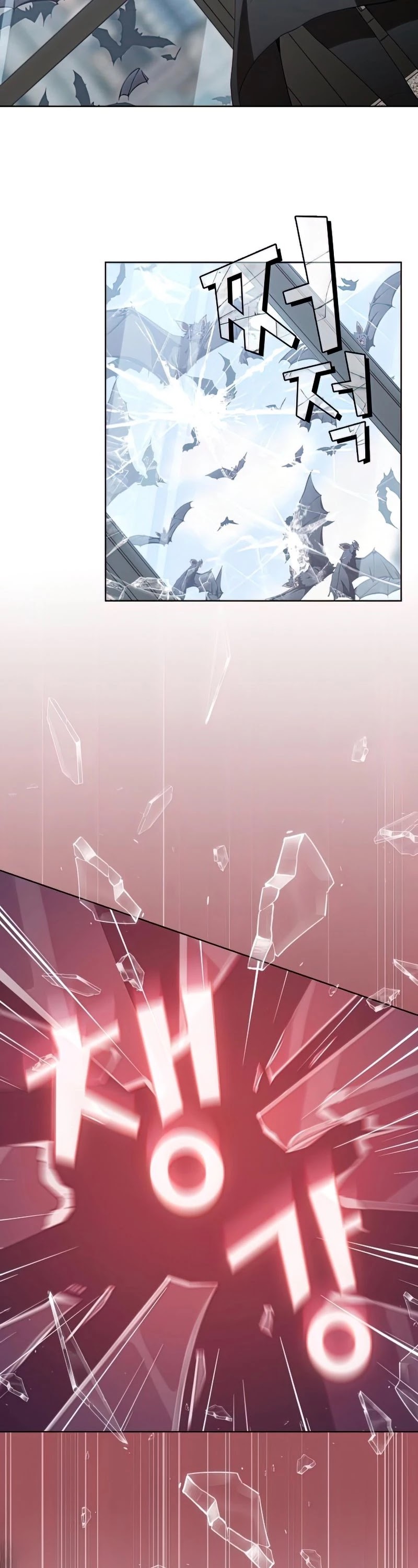 The Tutorial Tower's Advanced Player Chapter 123 page 5 - Chapter 123