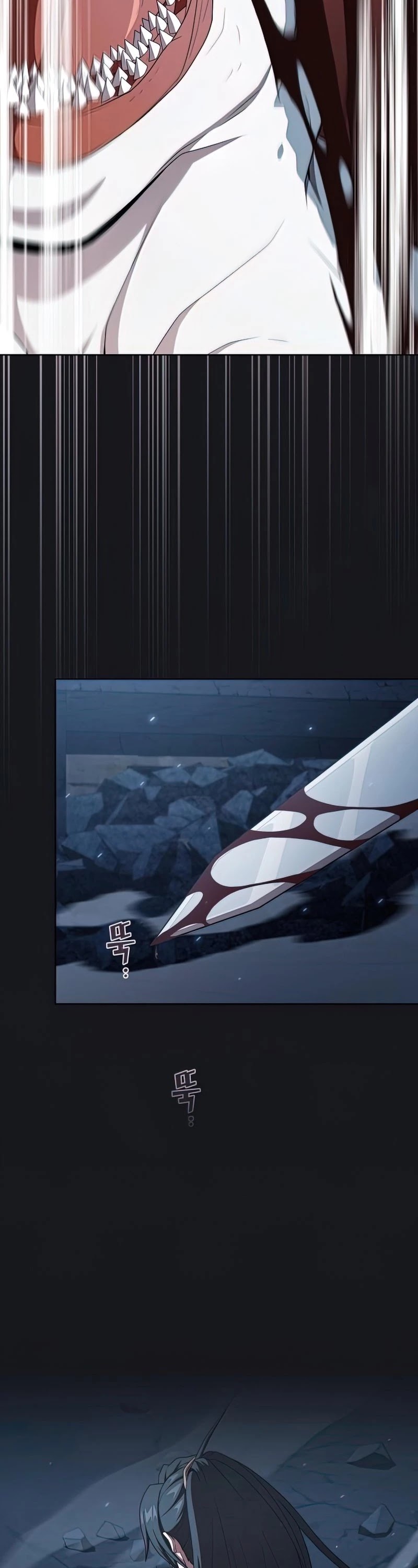 The Tutorial Tower's Advanced Player Chapter 123 page 56 - Chapter 123