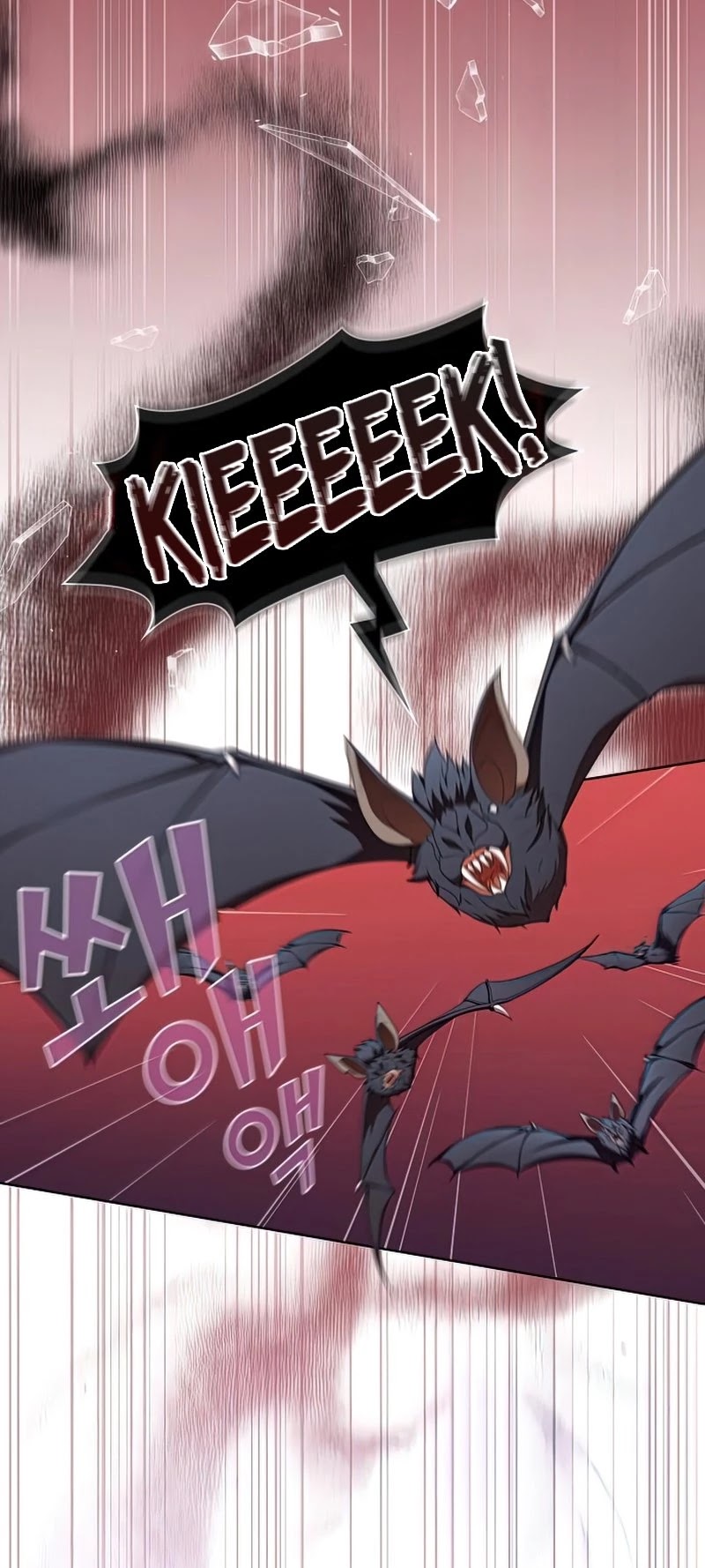The Tutorial Tower's Advanced Player Chapter 123 page 6 - Chapter 123