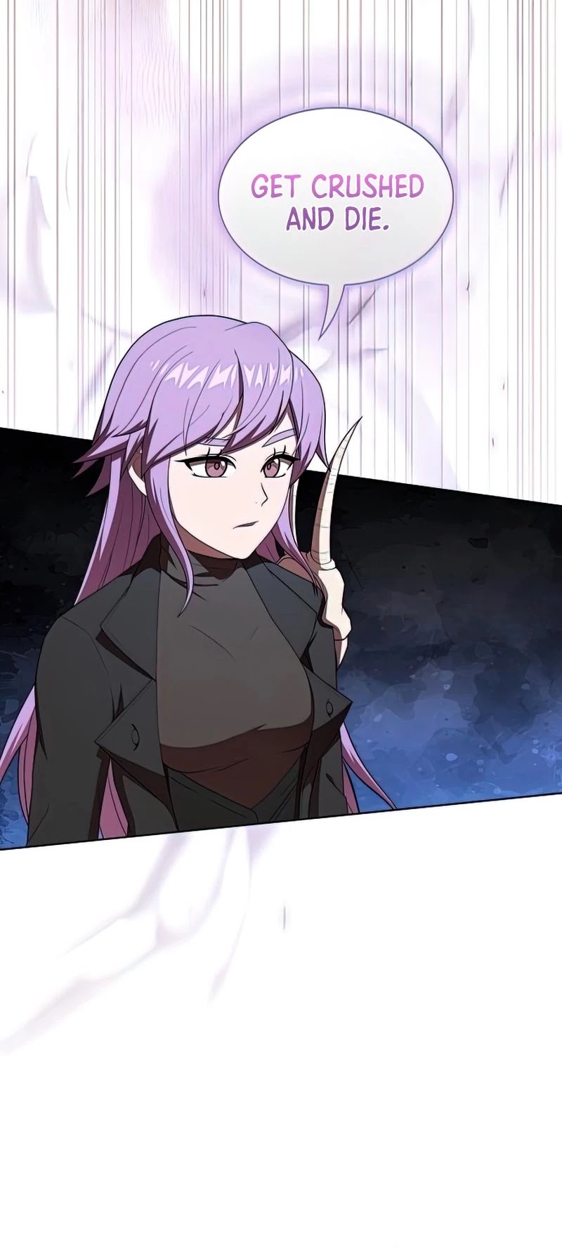 The Tutorial Tower's Advanced Player Chapter 123 page 7 - Chapter 123