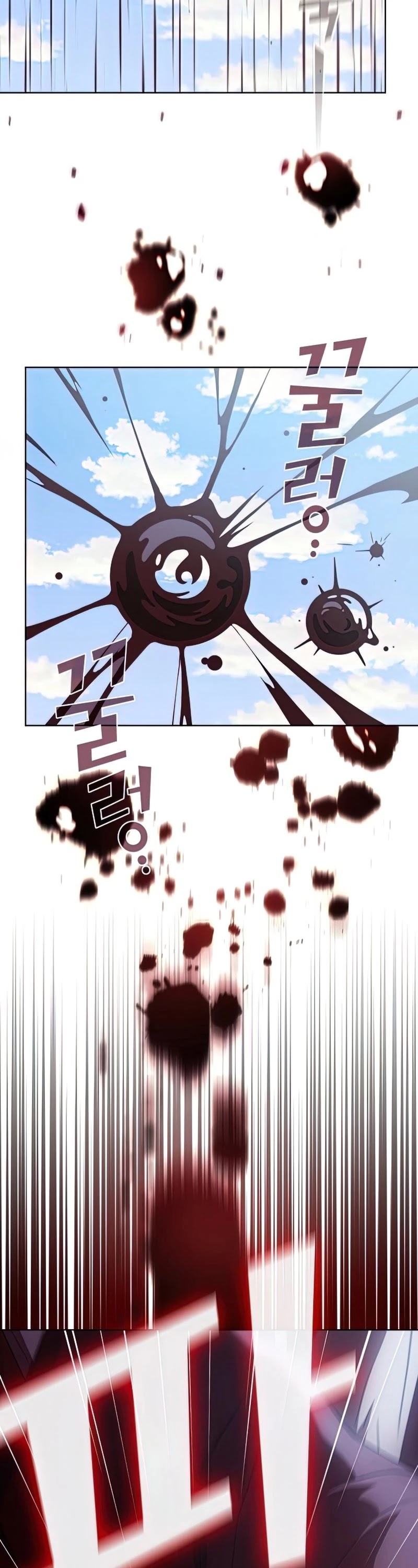 The Tutorial Tower's Advanced Player Chapter 123 page 9 - Chapter 123