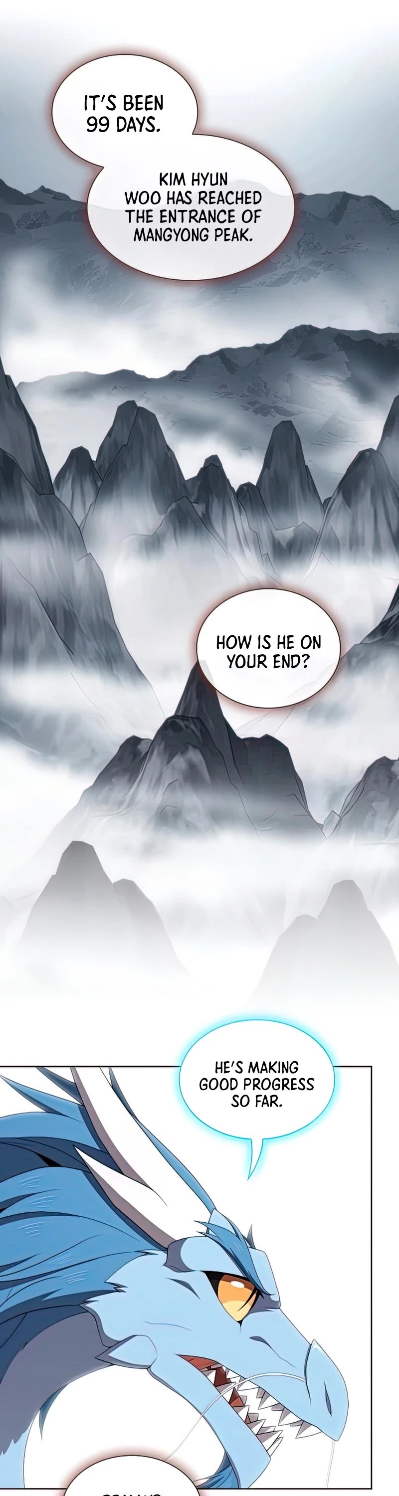 The Tutorial Tower's Advanced Player Chapter 124 page 13 - Chapter 124