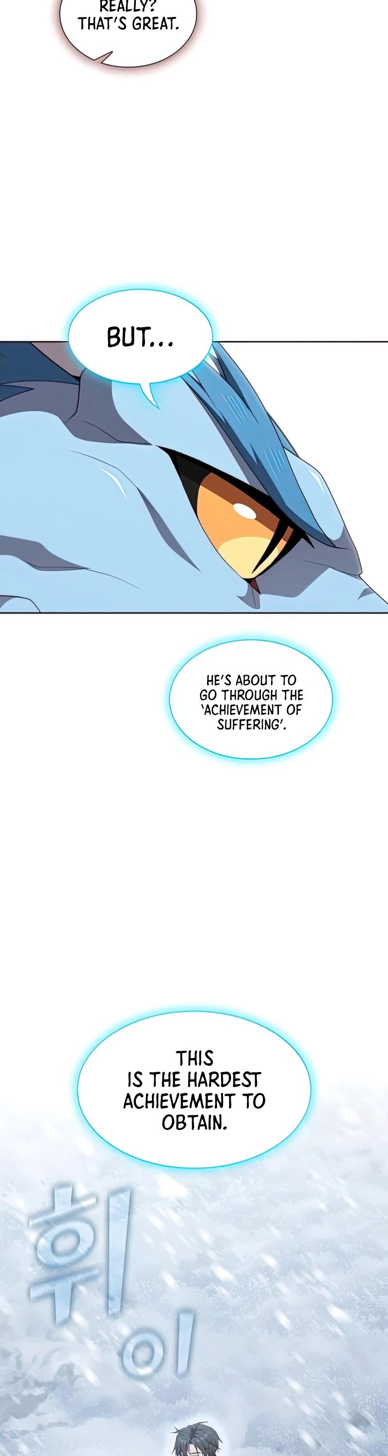 The Tutorial Tower's Advanced Player Chapter 124 page 14 - Chapter 124