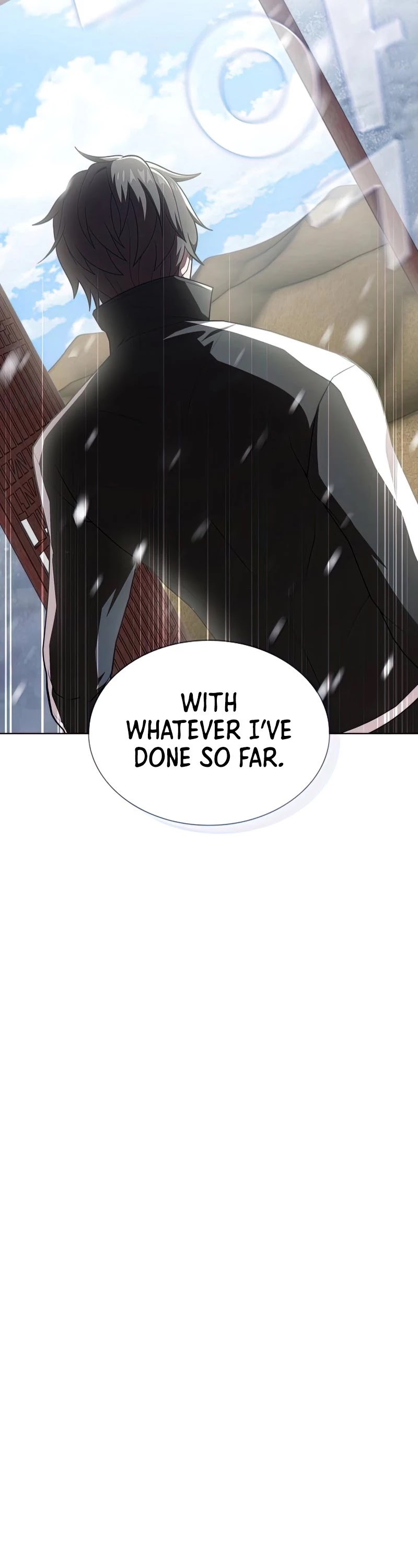 The Tutorial Tower's Advanced Player Chapter 124 page 24 - Chapter 124
