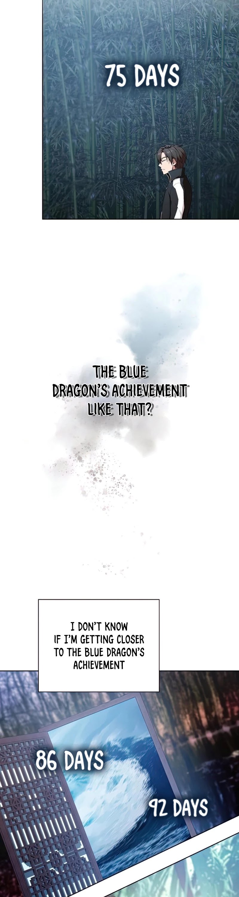 The Tutorial Tower's Advanced Player Chapter 124 page 26 - Chapter 124